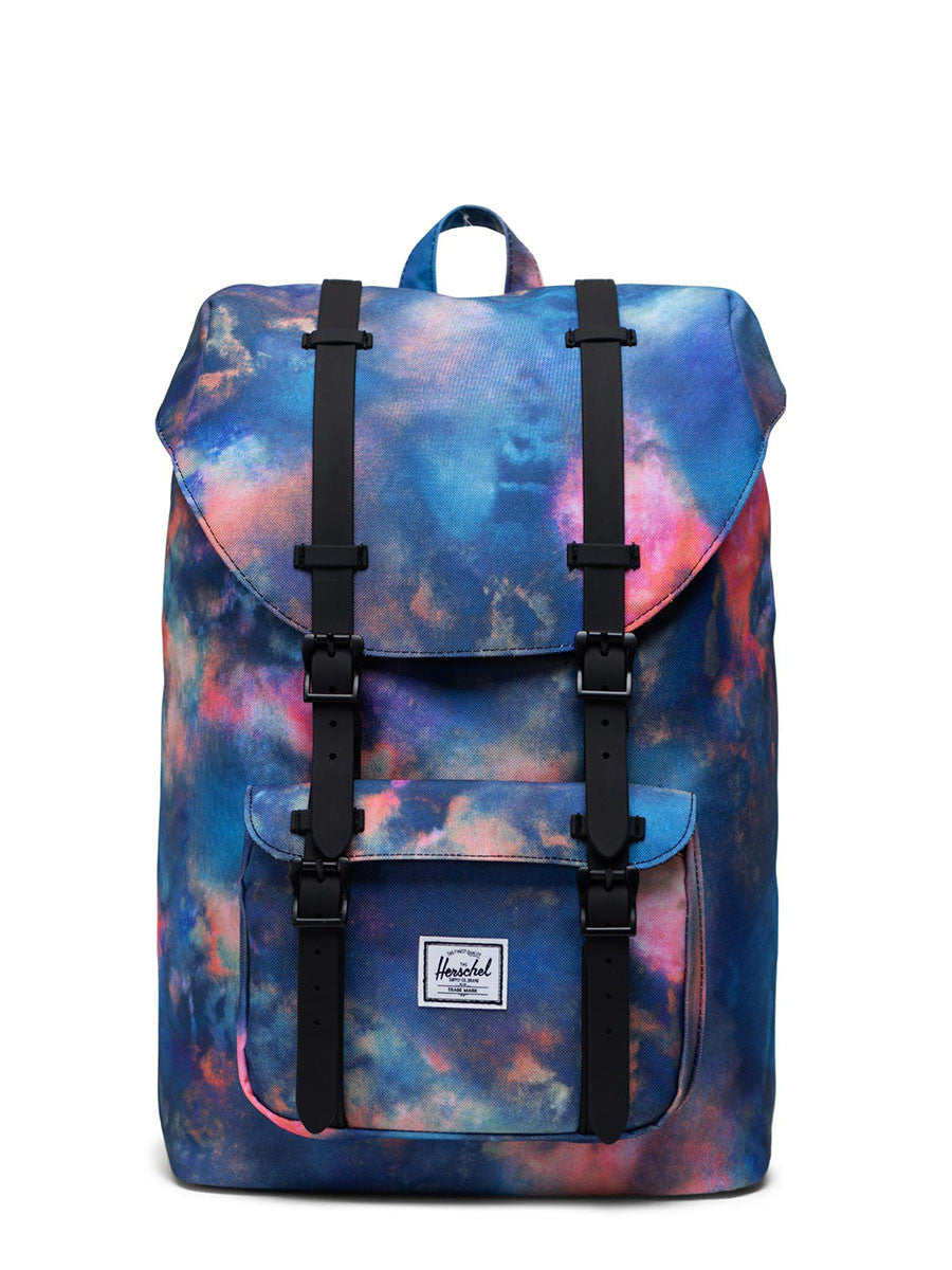 Little America Mid Backpack – Bratpack PH