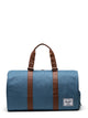 HERSCHEL Novel Duffel