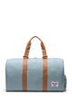 HERSCHEL Novel Duffel