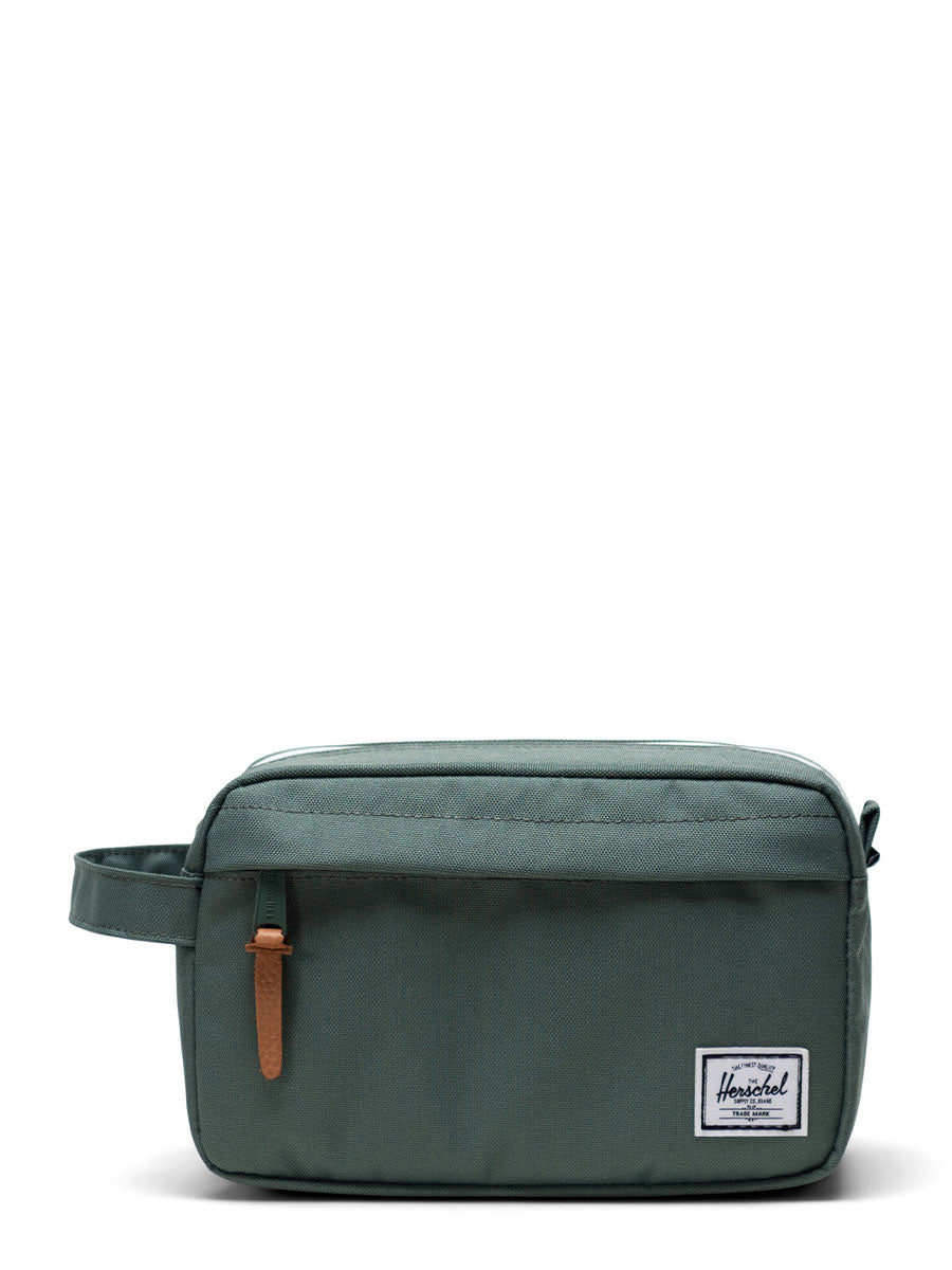 HERSCHEL Chapter Bag