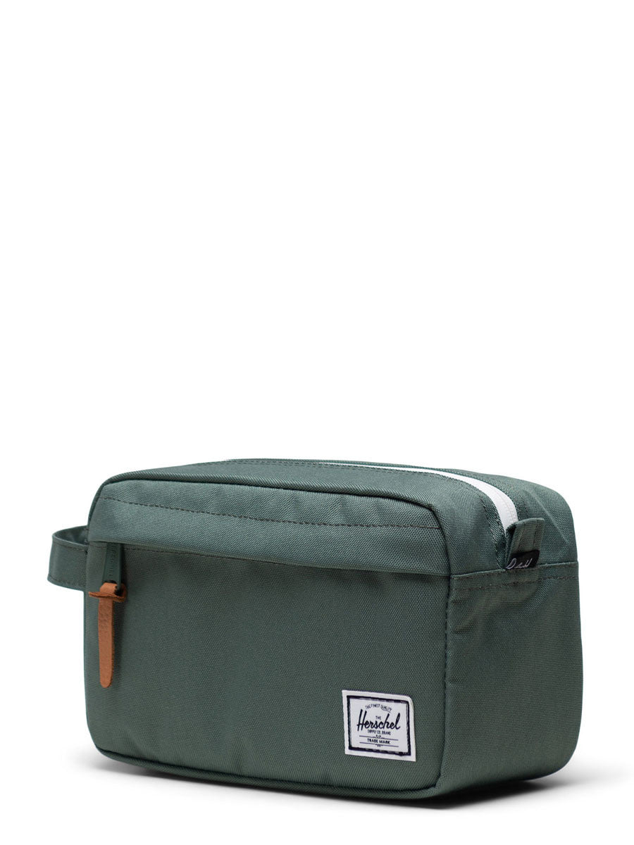 HERSCHEL Chapter Bag