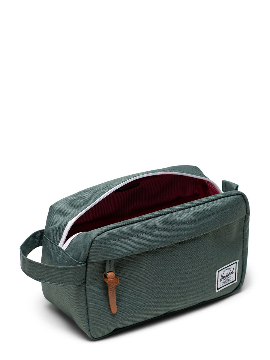 HERSCHEL Chapter Bag