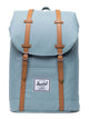 HERSCHEL Retreat Backpack