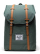 HERSCHEL Retreat Backpack