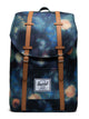 HERSCHEL Retreat Backpack