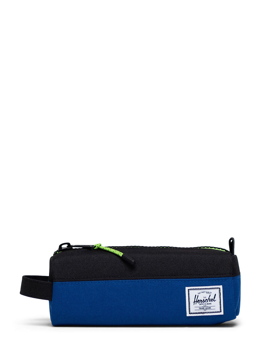 HERSCHEL Settlement Case Accessories