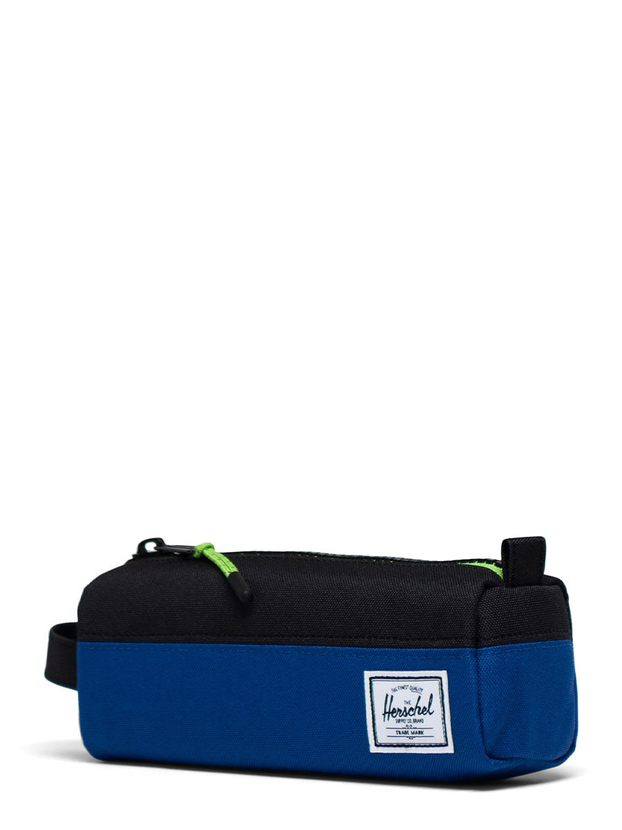 HERSCHEL Settlement Case Accessories
