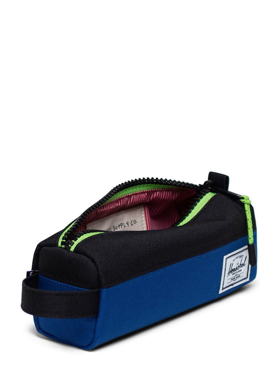 HERSCHEL Settlement Case Accessories