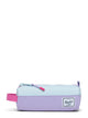 HERSCHEL Settlement Case Accessories