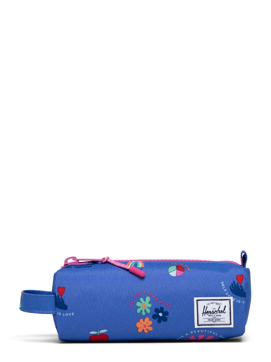 HERSCHEL Settlement Case Accessories