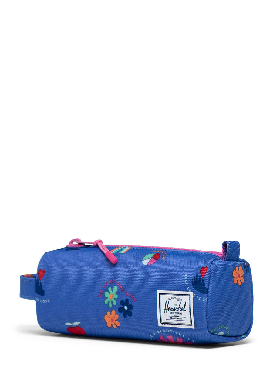 HERSCHEL Settlement Case Accessories