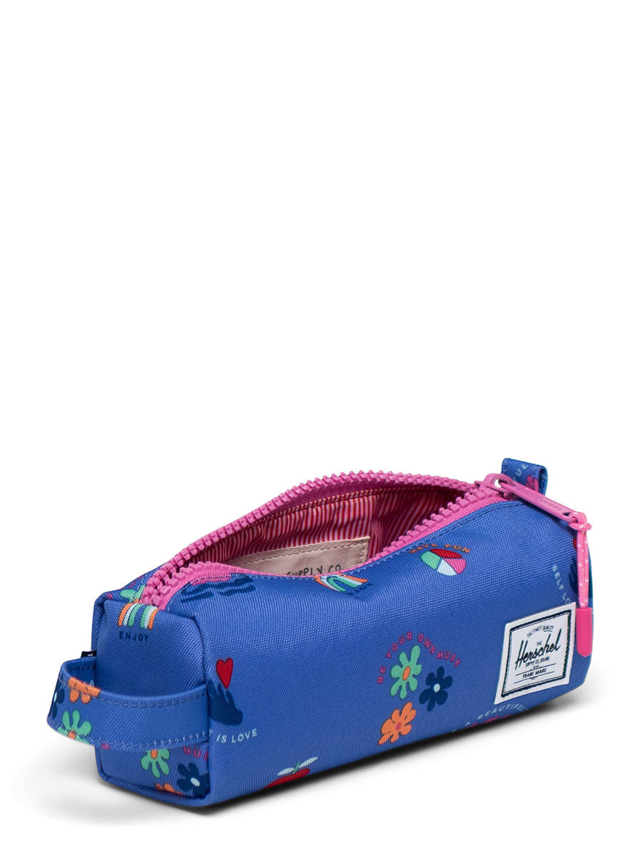 HERSCHEL Settlement Case Accessories