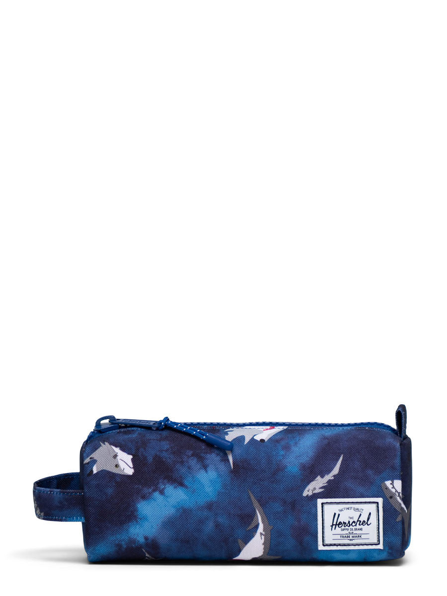 HERSCHEL Settlement Case Accessories