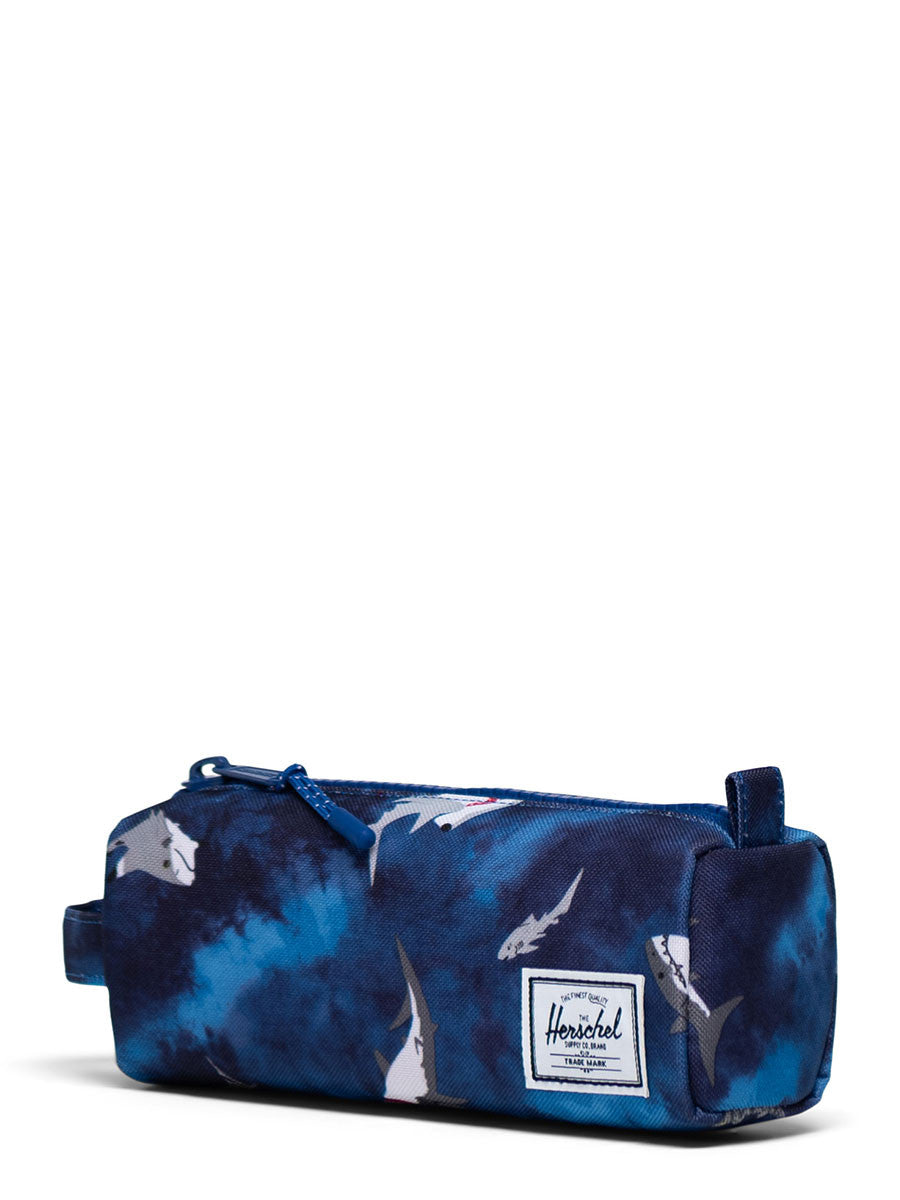 HERSCHEL Settlement Case Accessories