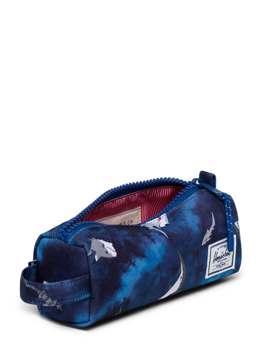 HERSCHEL Settlement Case Accessories