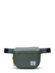HERSCHEL Fifteen Accessories