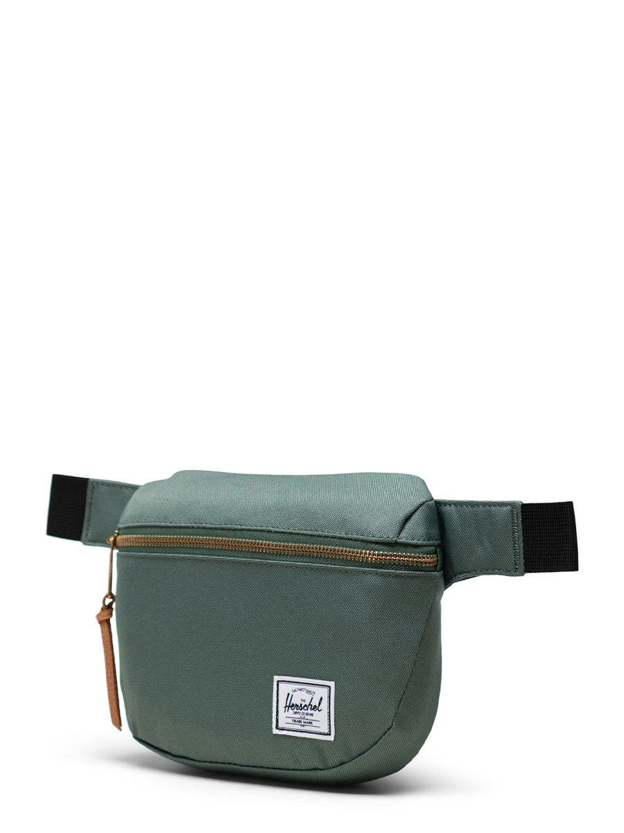 HERSCHEL Fifteen Accessories