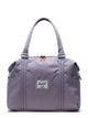 HERSCHEL Strand Duffel