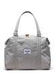 HERSCHEL Strand Duffel