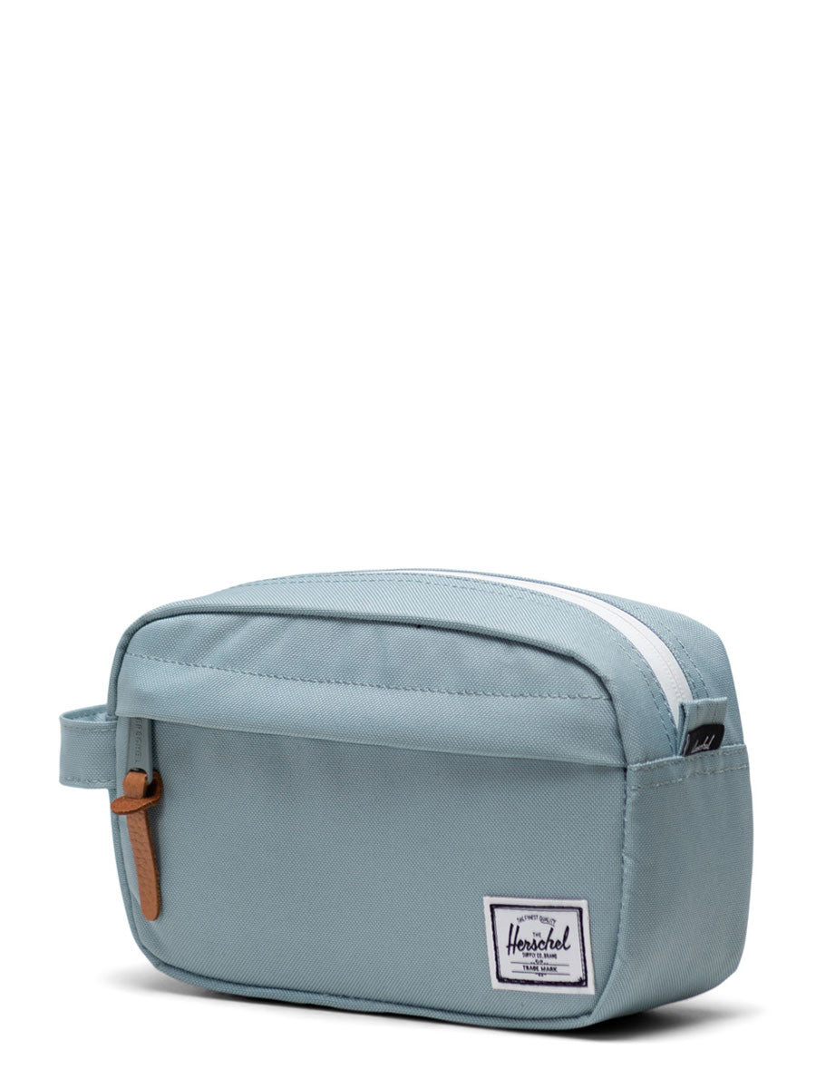 HERSCHEL Chapter Carry On Bag