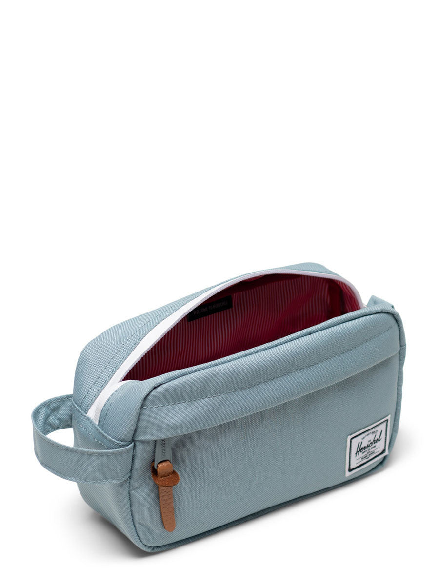 HERSCHEL Chapter Carry On Bag