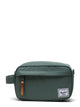 HERSCHEL Chapter Carry On Bag