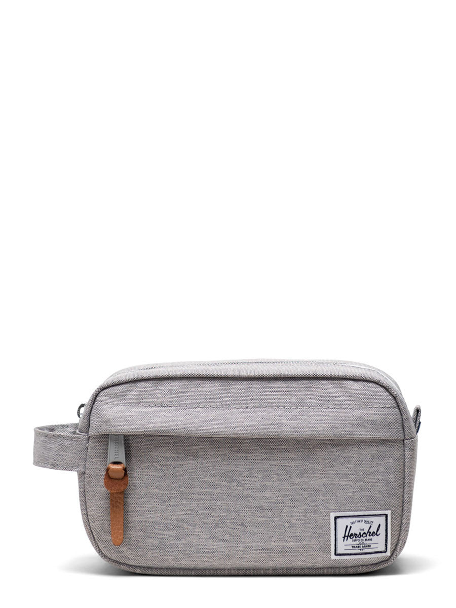 HERSCHEL Chapter Carry On Bag