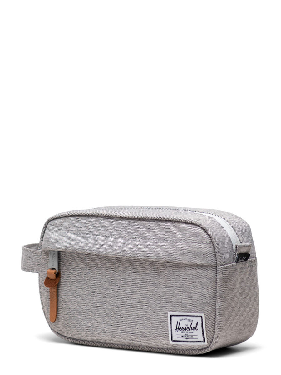HERSCHEL Chapter Carry On Bag