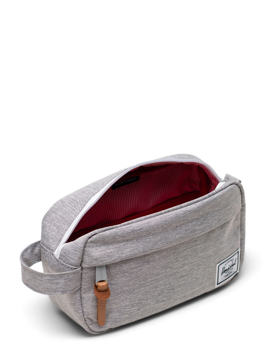 HERSCHEL Chapter Carry On Bag