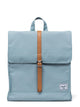 HERSCHEL City Mid Backpack