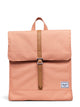 HERSCHEL City Mid Backpack