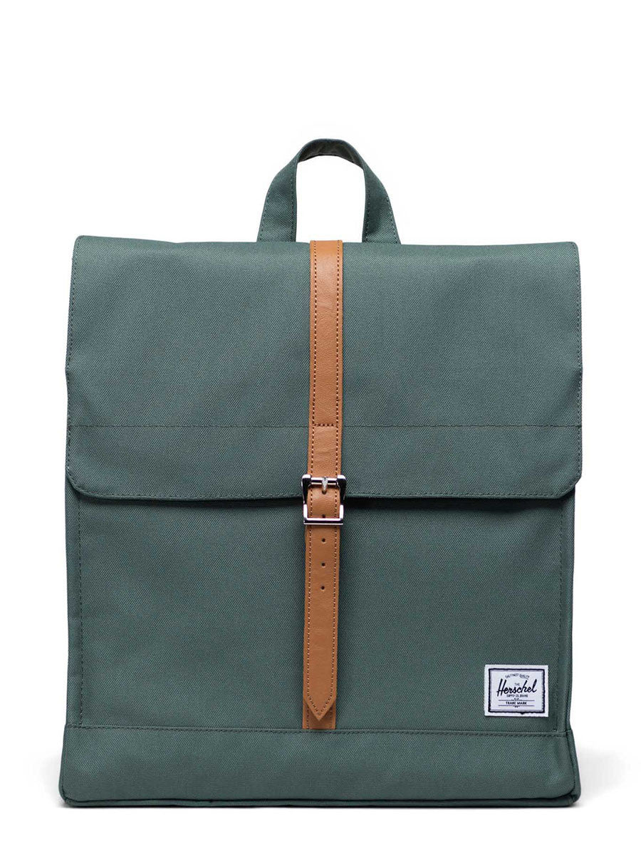 HERSCHEL City Mid Backpack