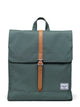 HERSCHEL City Mid Backpack