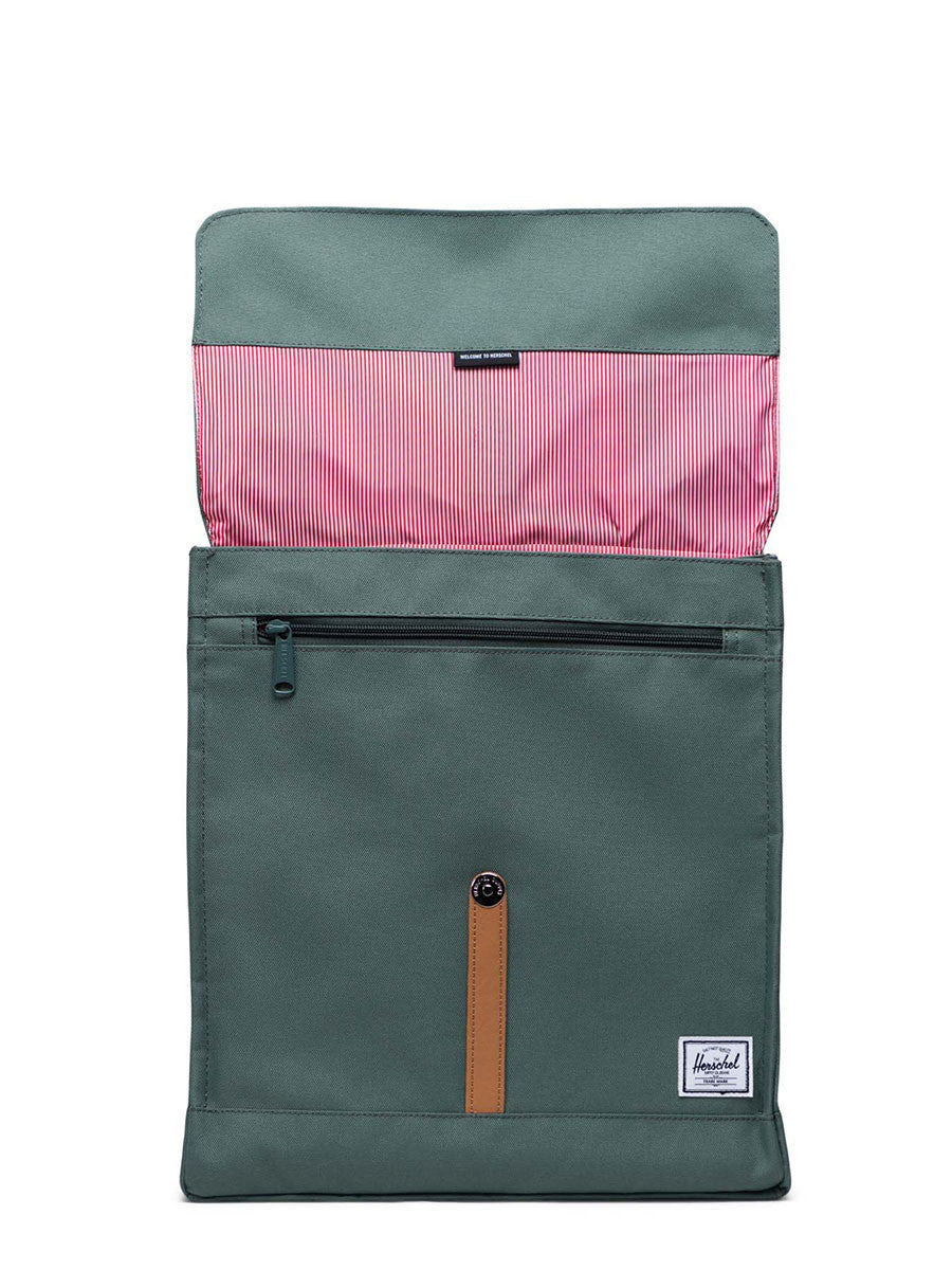 HERSCHEL City Mid Backpack