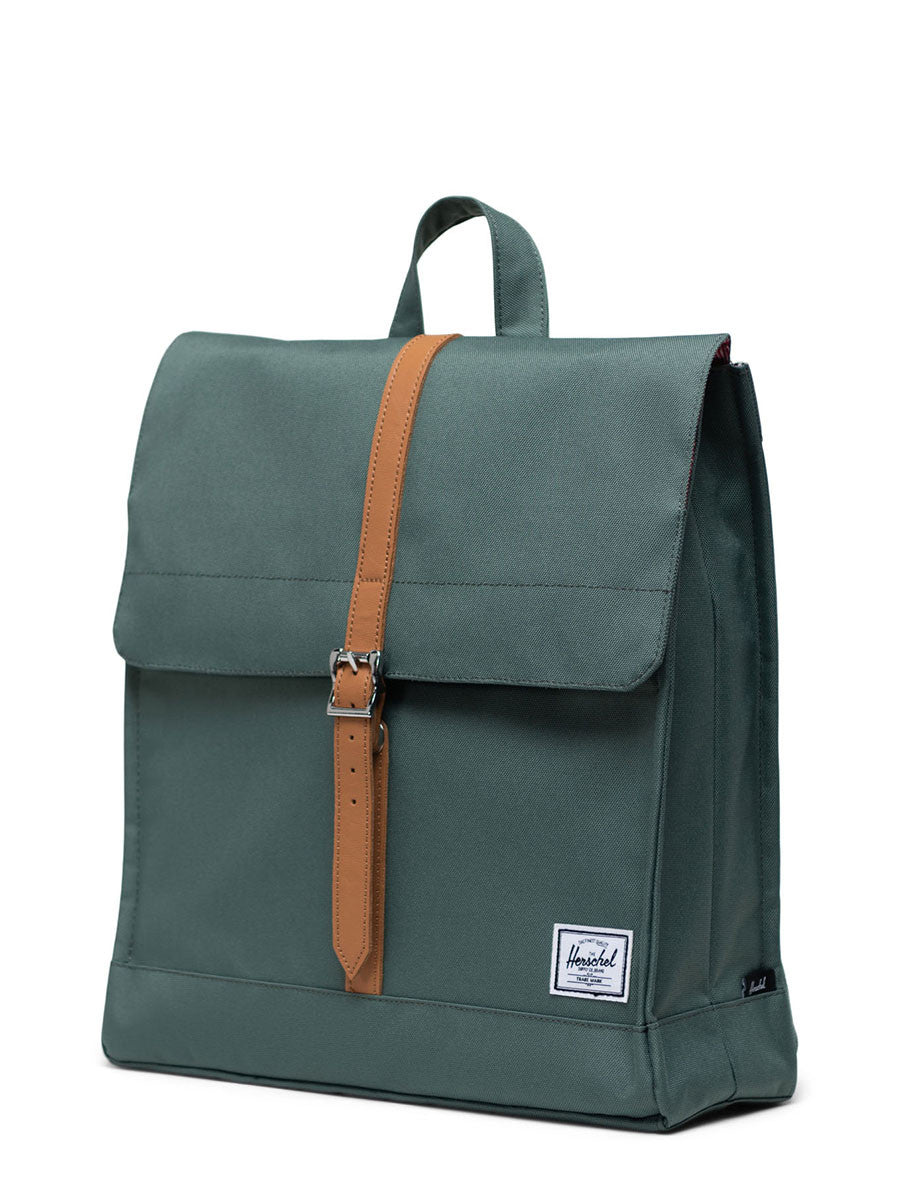 HERSCHEL City Mid Backpack