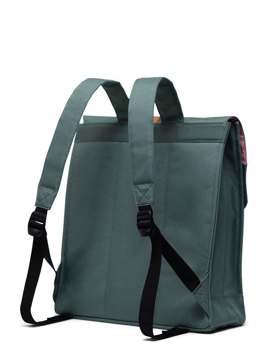 HERSCHEL City Mid Backpack
