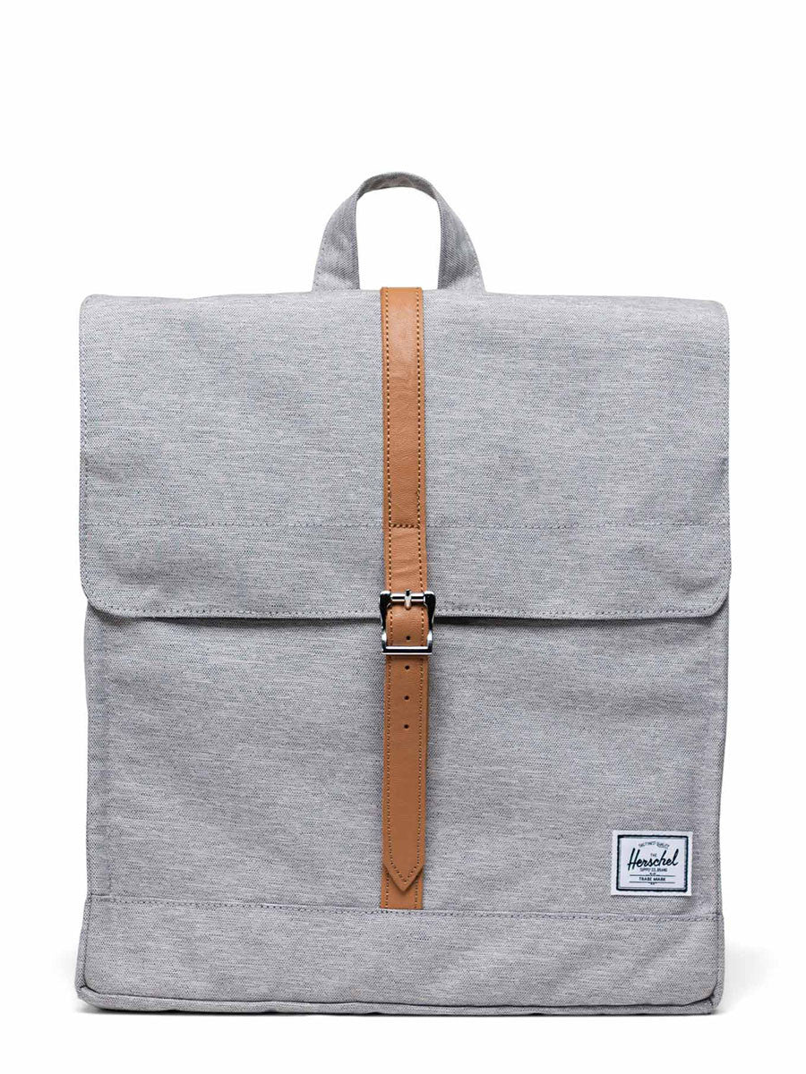 HERSCHEL City Mid Backpack