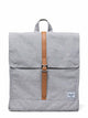 HERSCHEL City Mid Backpack
