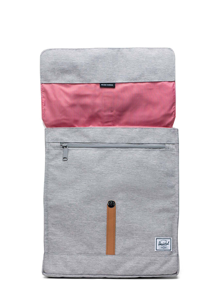 HERSCHEL City Mid Backpack