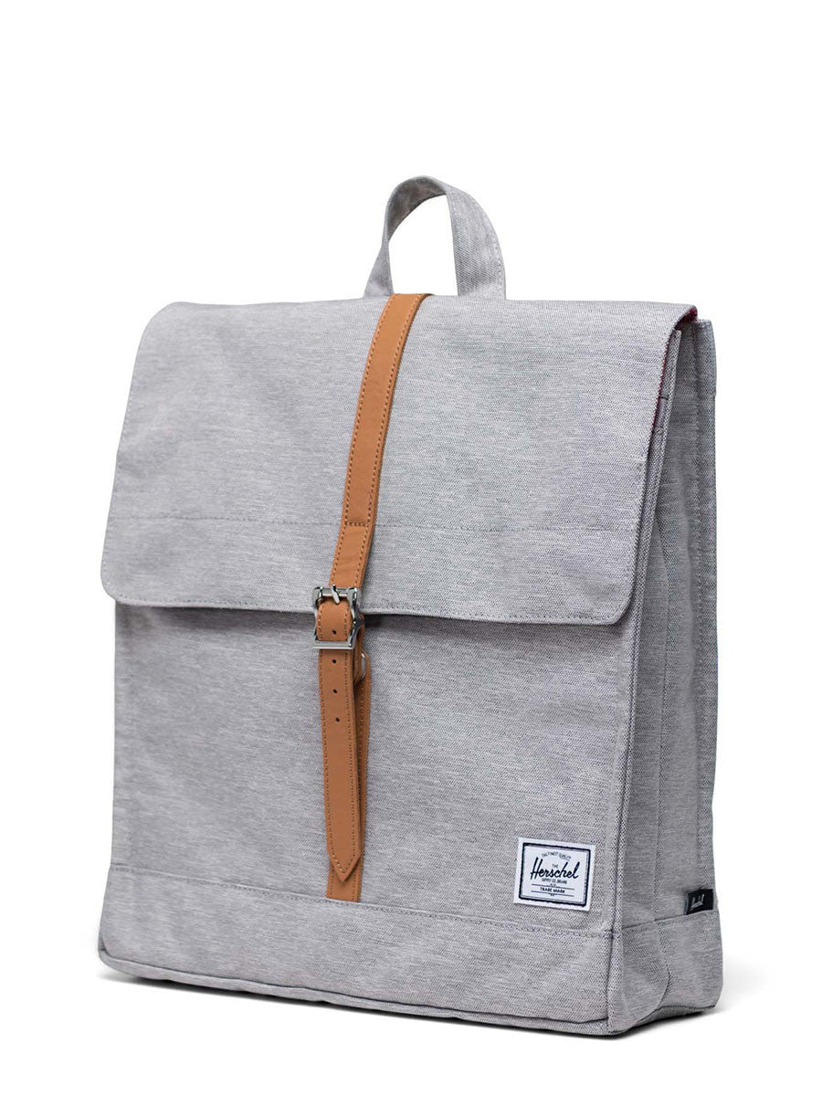 HERSCHEL City Mid Backpack
