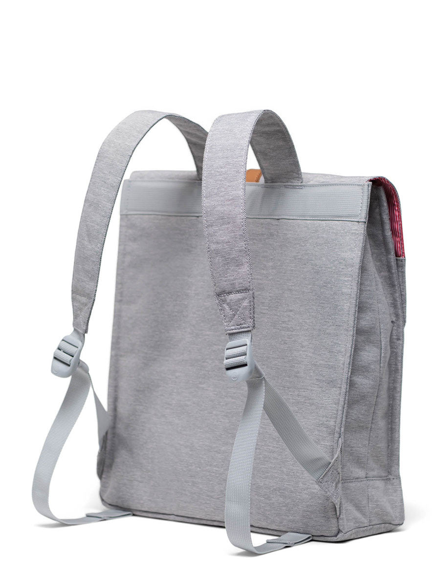 HERSCHEL City Mid Backpack