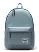 HERSCHEL Classic X-Large Backpack