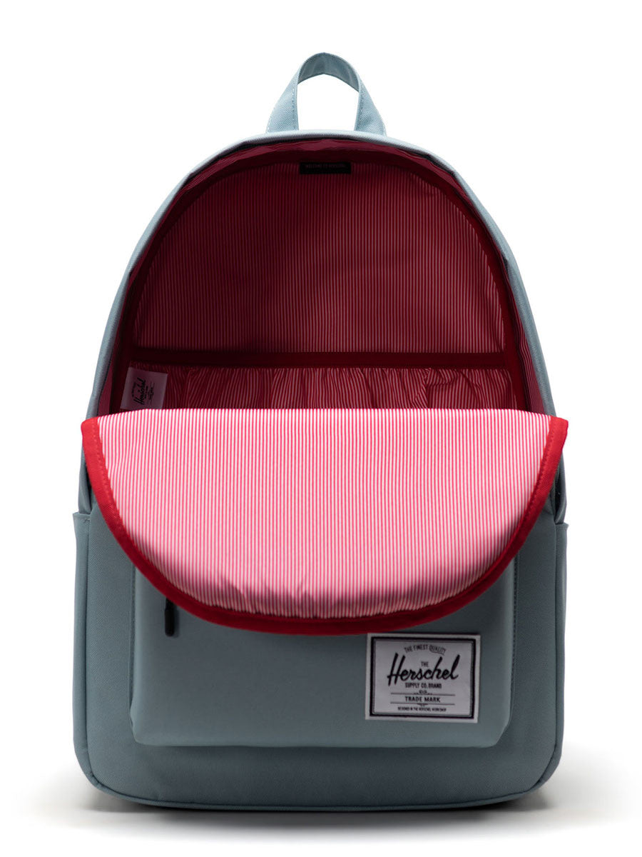 HERSCHEL Classic X-Large Backpack