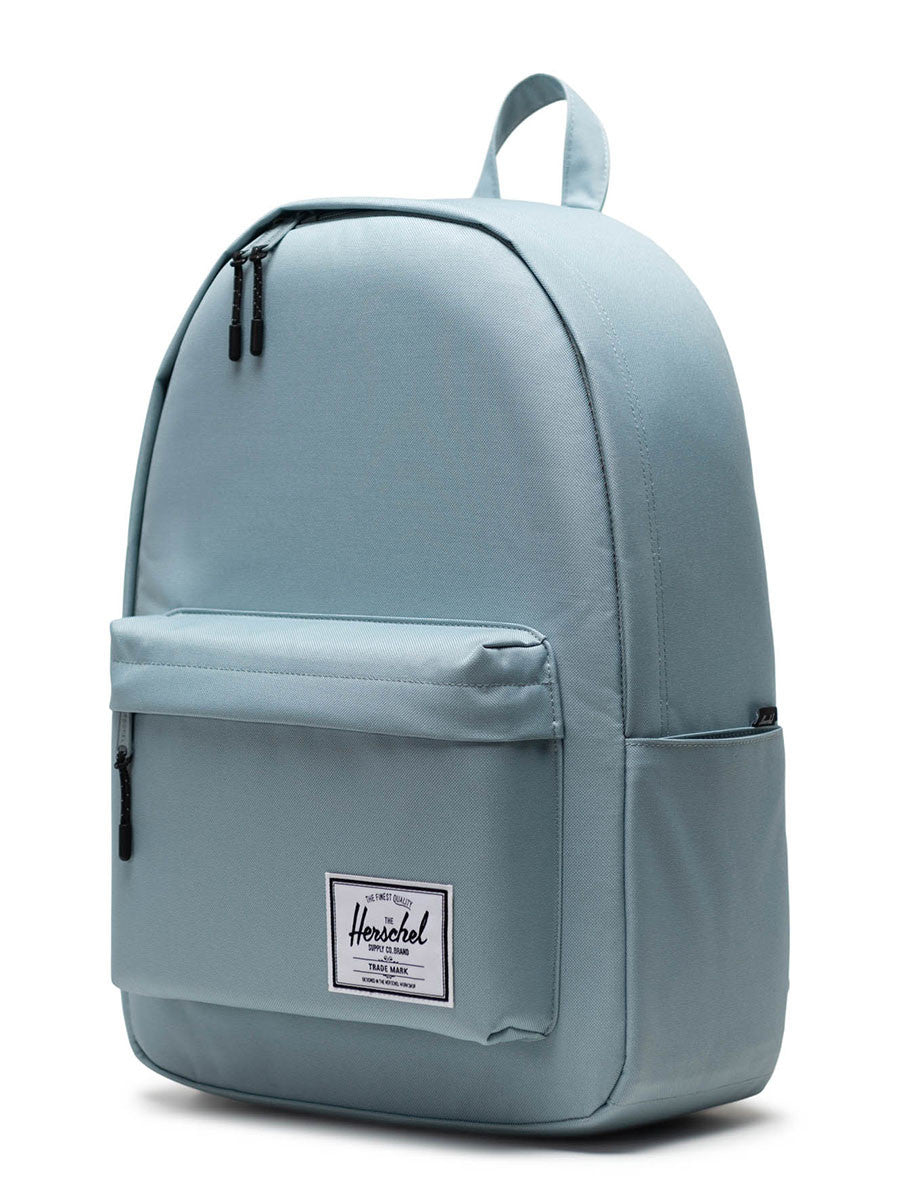 HERSCHEL Classic X-Large Backpack