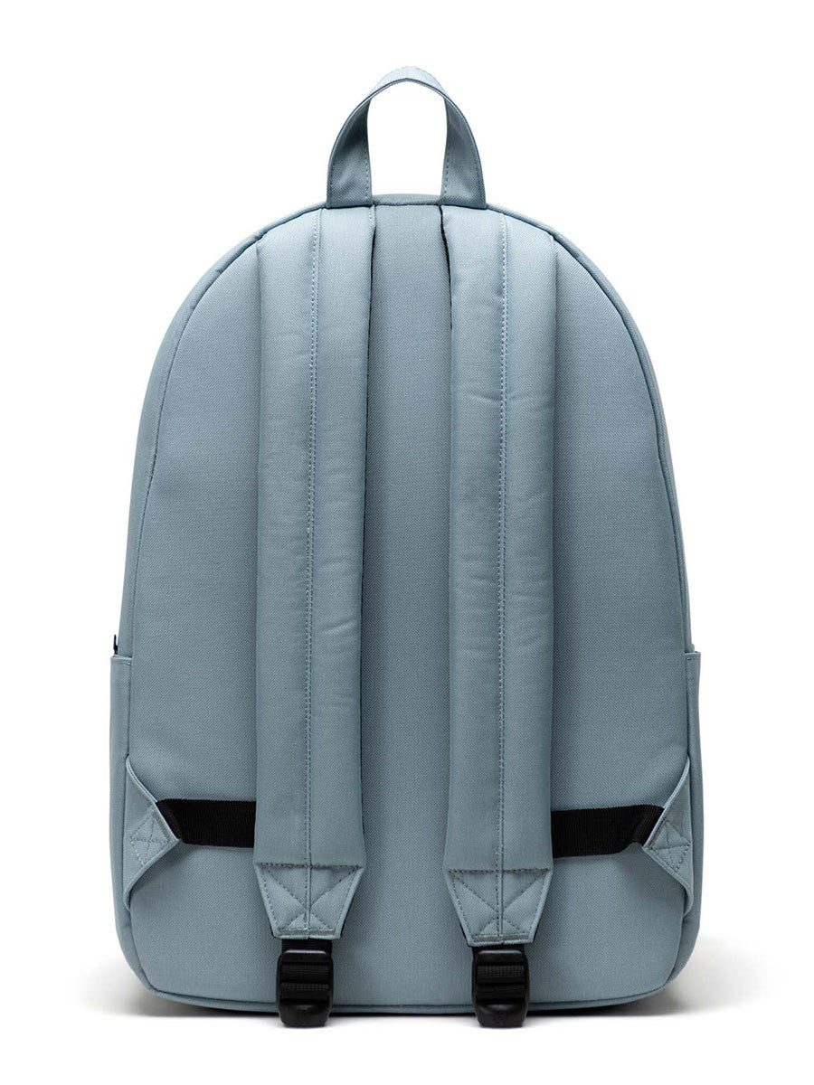 HERSCHEL Classic X-Large Backpack