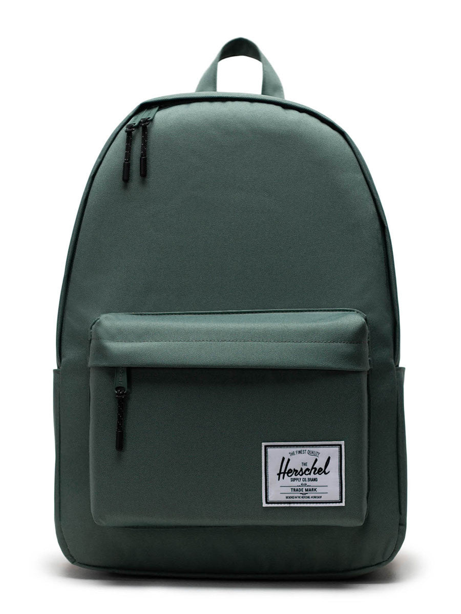 HERSCHEL Classic X-Large Backpack