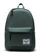 HERSCHEL Classic X-Large Backpack