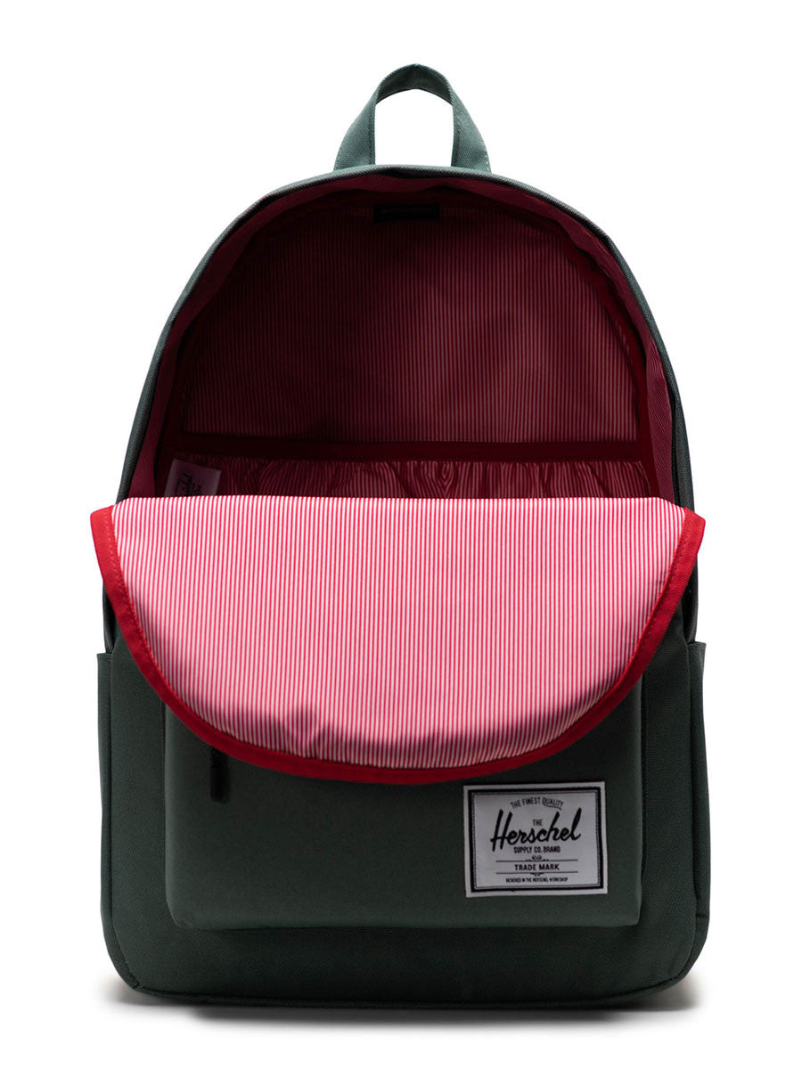 HERSCHEL Classic X-Large Backpack