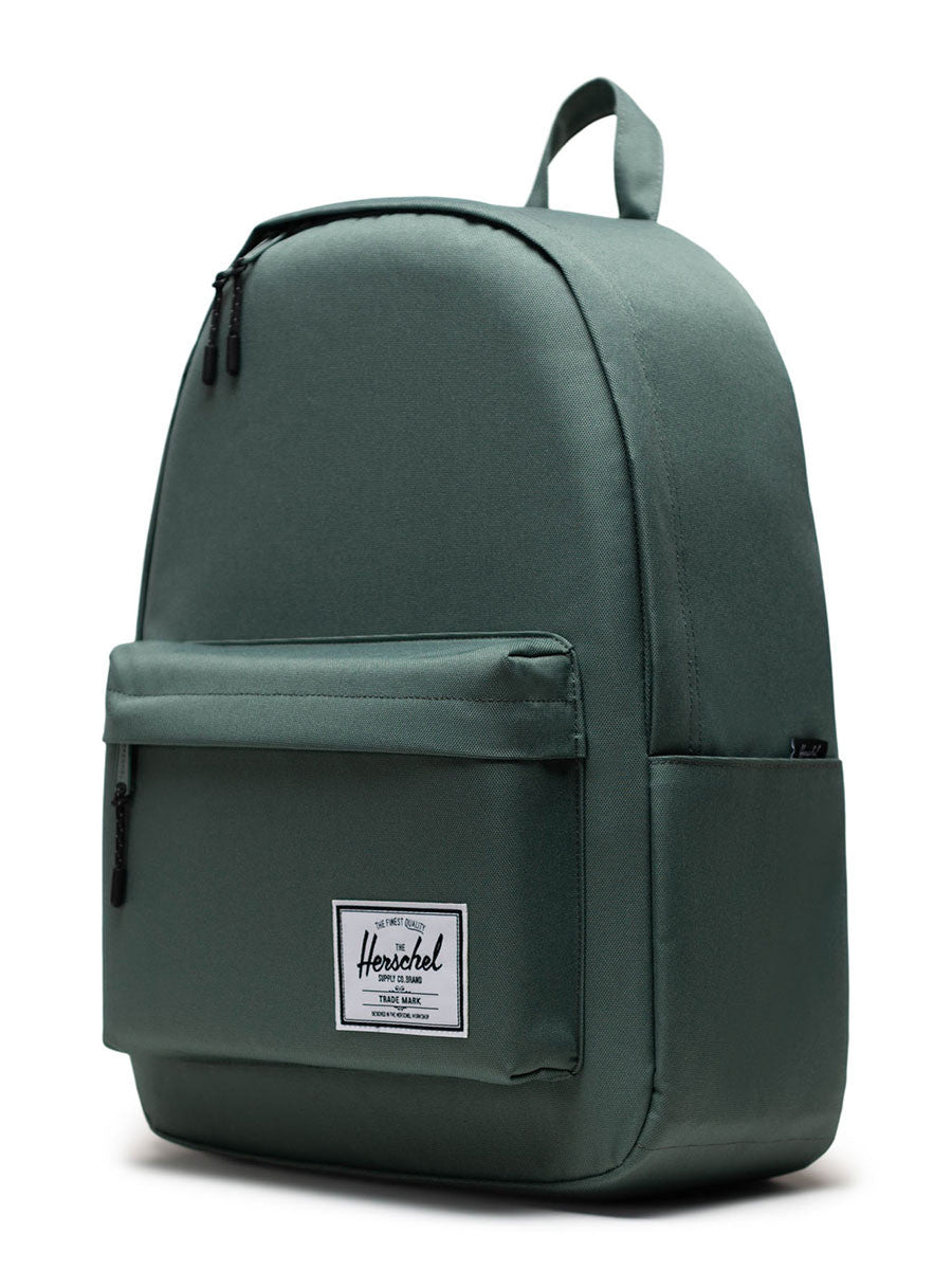 HERSCHEL Classic X-Large Backpack