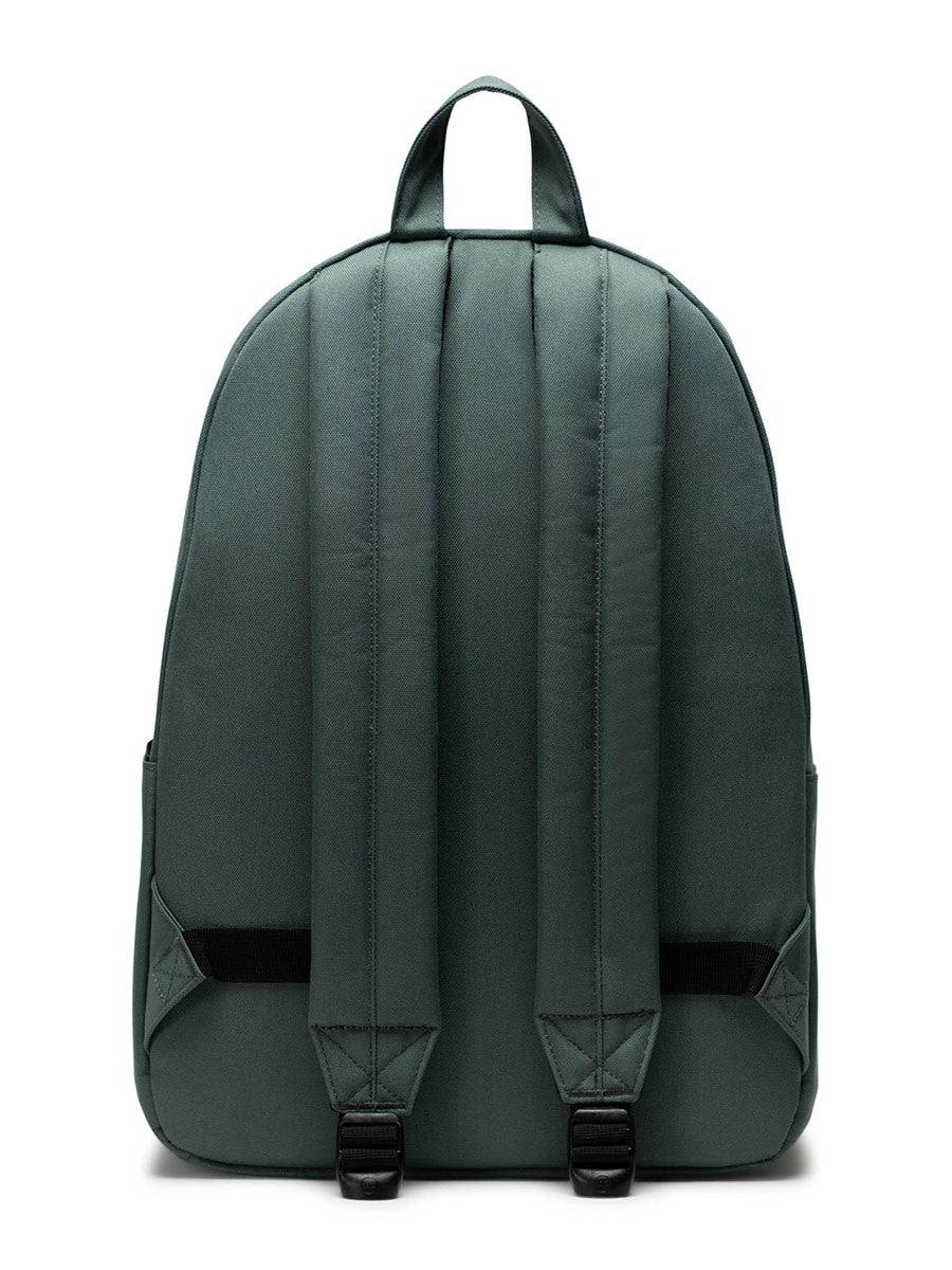 HERSCHEL Classic X-Large Backpack